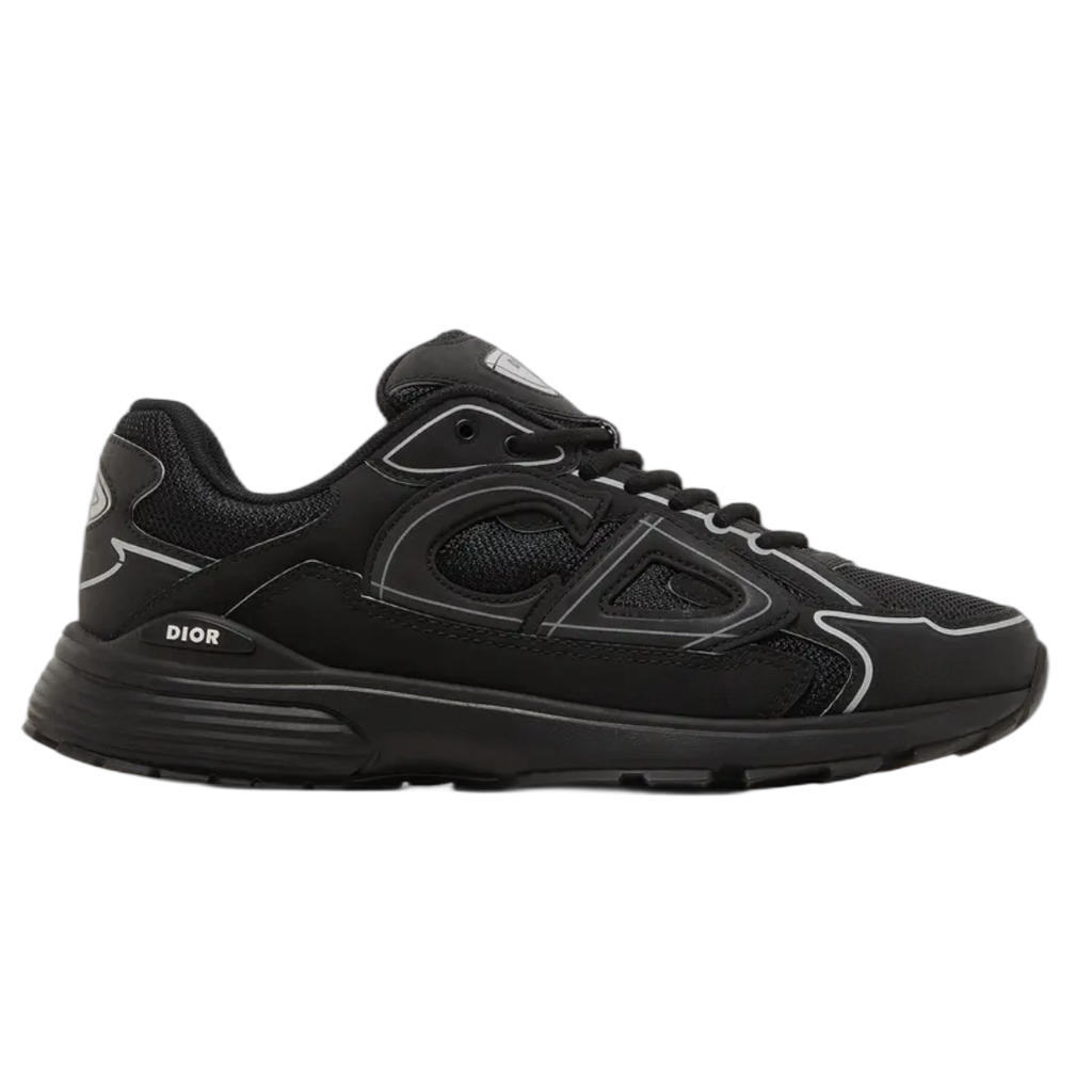 Dior B30 'Black'